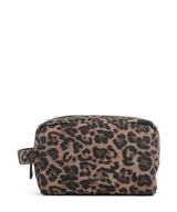 Liebeskind Nylon S Make-up tasje leo