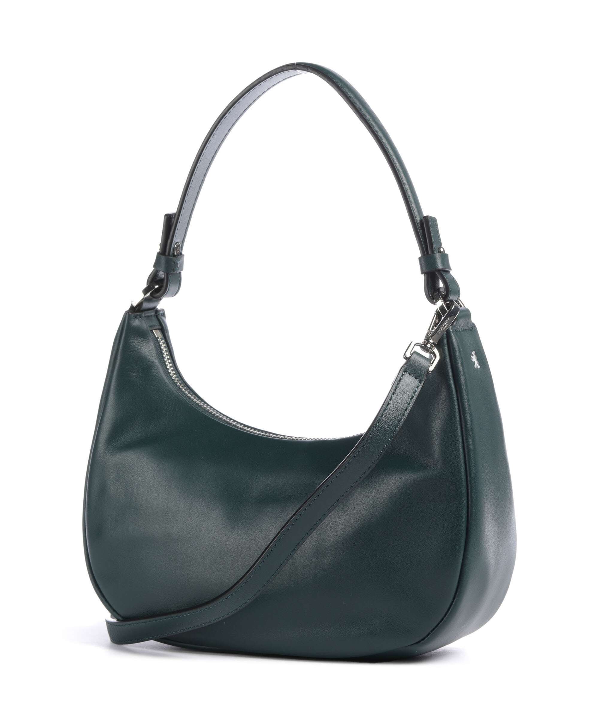 Liebeskind Soft Nappa XS Shoulder bag mystic river