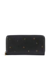 Liebeskind Sally Soft Nappa L Wallet black