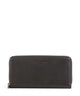 Liebeskind Sally Sheep Natural L Portemonnee roasted