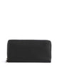 Liebeskind Sally Sheep Natural Portemonnee black