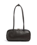 Liebeskind Jil Sheep Natural S Shoulder bag roasted