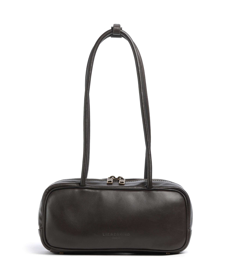 Liebeskind Jil Sheep Natural S Shoulder bag roasted