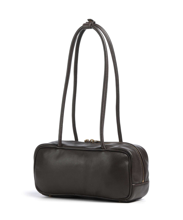 Liebeskind Jil Sheep Natural S Shoulder bag roasted