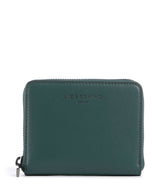 Liebeskind Conny Tokyo Sheep M RFID Wallet botanical