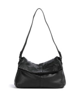 Liebeskind Fiona Sheep Natural M Hobo tas black
