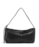 Liebeskind Fiona Sheep Natural S Hobo tas black