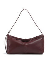 Liebeskind Fiona Sheep Natural S Hobo tas pomegranate