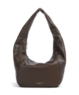 Liebeskind Farrah Vintage Goat M Hobo bag roasted coconut