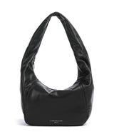 Liebeskind Farrah Vintage Goat M Hobo bag black