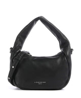Liebeskind Farrah Vintage Goat S Crossbody tas black