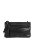 Liebeskind Zena Indian Sheep S Crossbody bag black