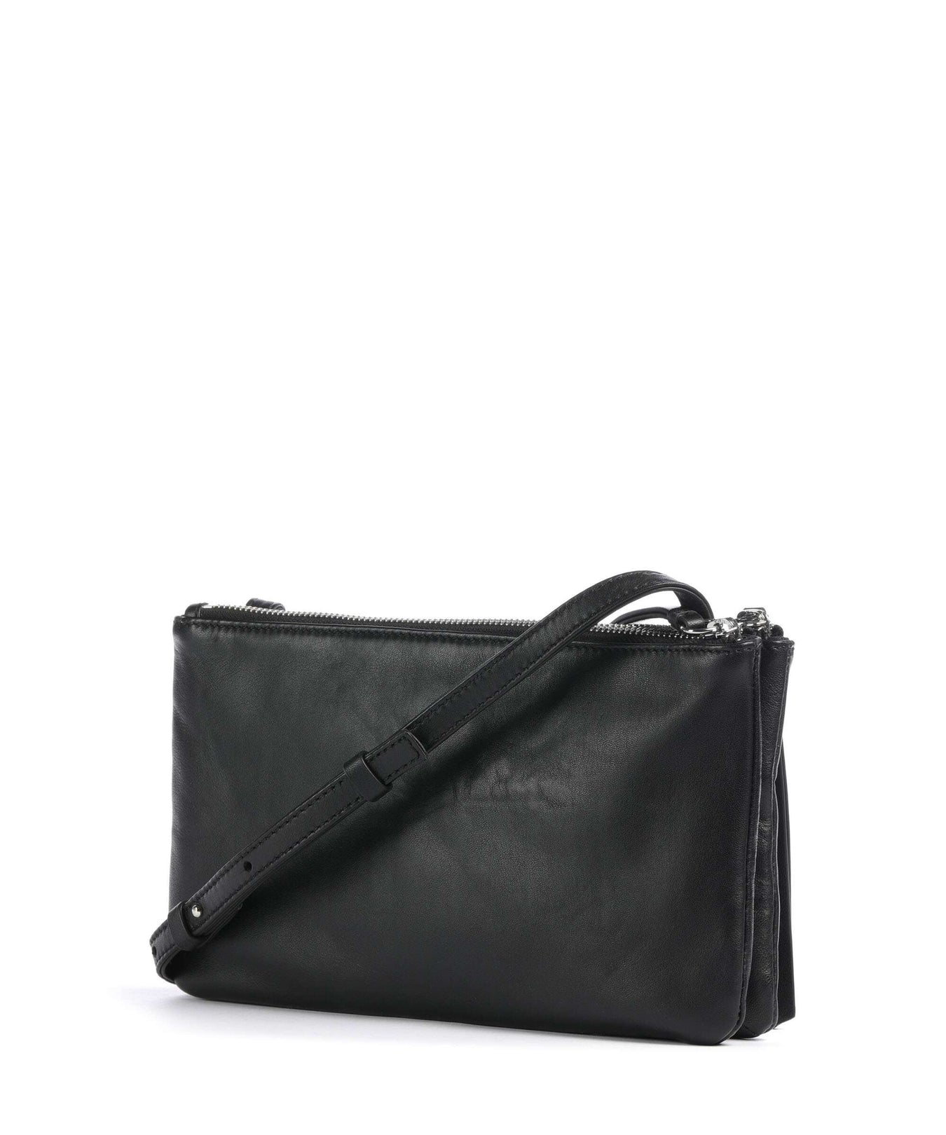 Liebeskind Zena Indian Sheep S Crossbody bag black