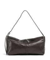 Liebeskind Fiona Sheep Natural S Hobo tas roasted coconut