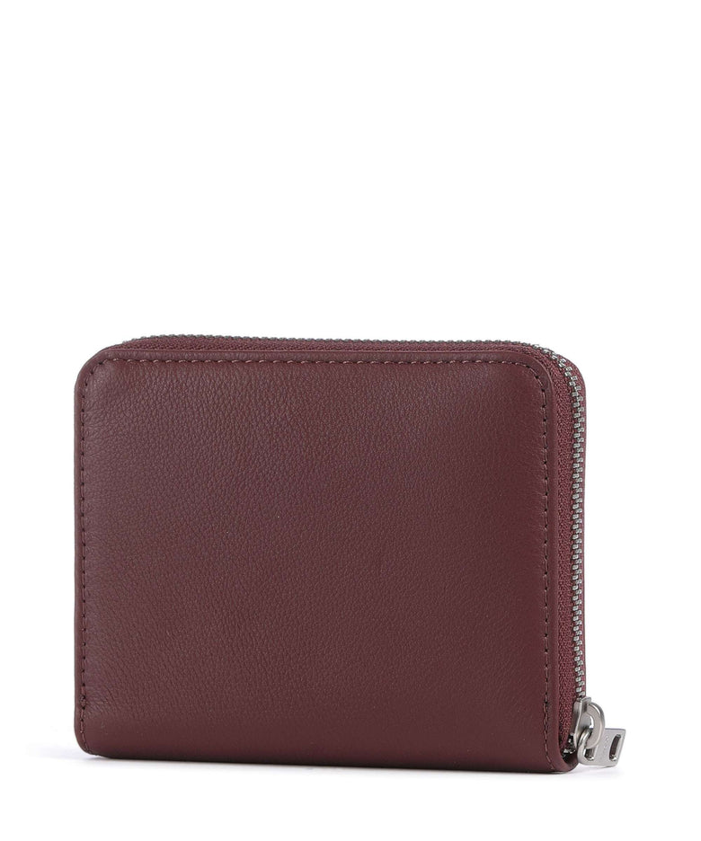 Liebeskind Harris Conny Wallet pomegranate
