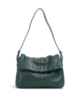 Liebeskind Fiona Sheep Natural S Hobo bag botanical