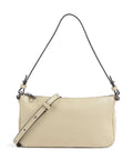 Liebeskind Ryker Soft Nappa S Shoulder bag biscotti