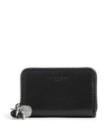 Liebeskind Mino Faye Vintage Goat XS Wallet black