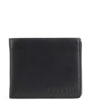Bugatti Primo RFID RFID Portemonnee black