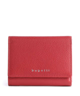 Bugatti Linda Portemonnee rot