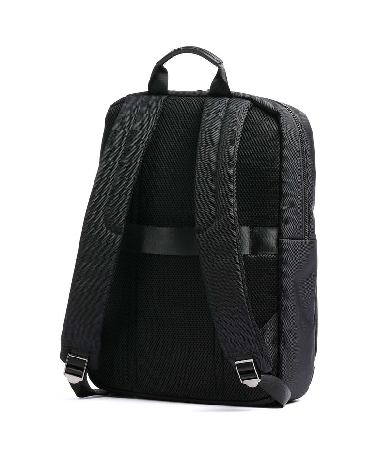 Bugatti Nero Backpack black