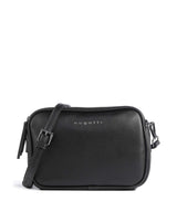 Bugatti Almata Crossbody tas black