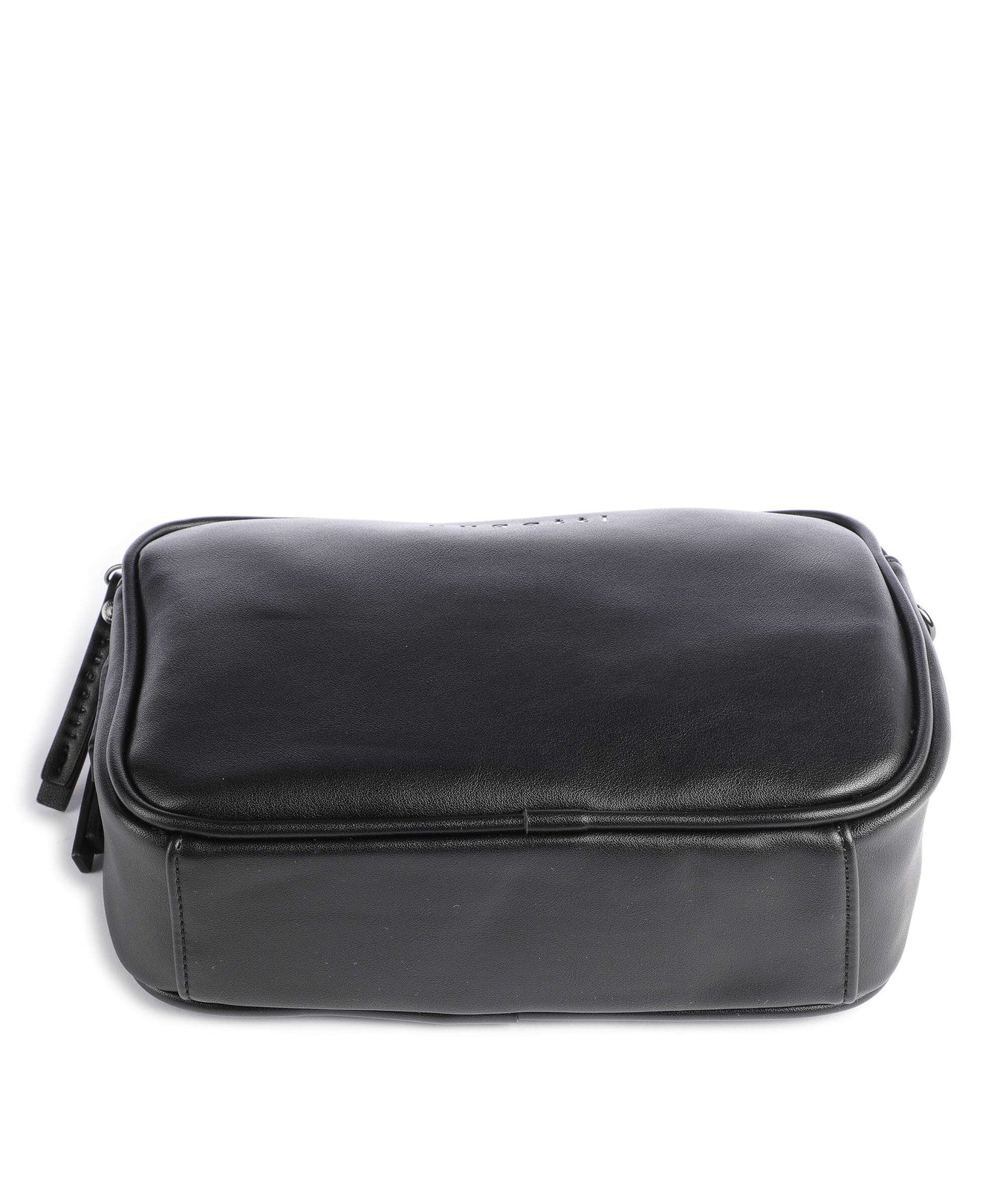 Bugatti Almata Crossbody bag black