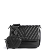 Bugatti Sira Crossbody tas black