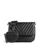 Bugatti Sira Crossbody tas black
