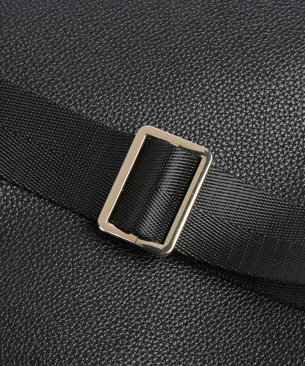 Bugatti Ella Backpack schwarz