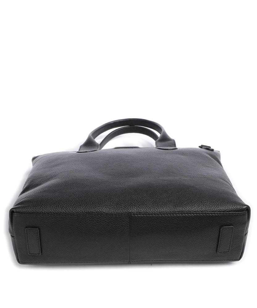 Bugatti Elsa Handbag black