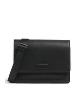 Bugatti Elsa Crossbody tas black