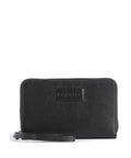 Bugatti Elsa Wallet black