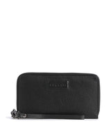 Bugatti Elsa RFID Portemonnee black