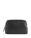 Bugatti Bella Cosmetic bag black