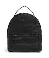 Bugatti Bella Backpack schwarz
