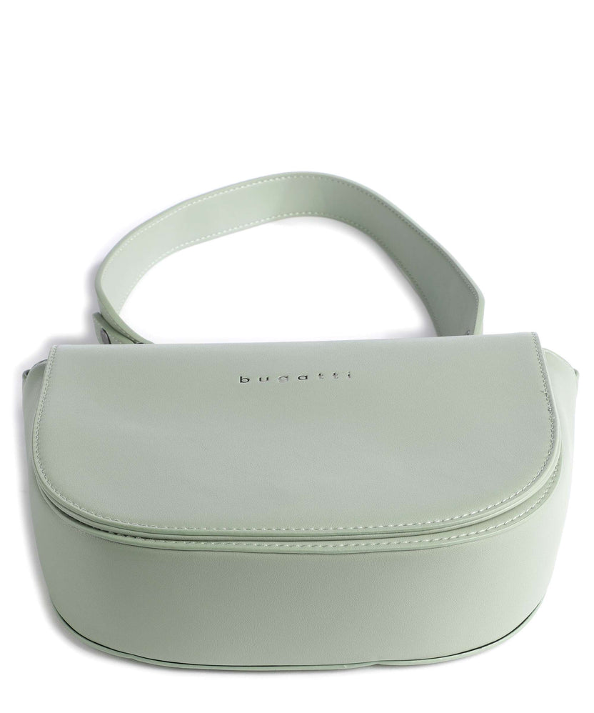 Bugatti Almata Shoulder bag mint