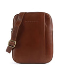 Bugatti Remo Crossbody bag cognac