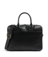 Bugatti Remo Aktetas black