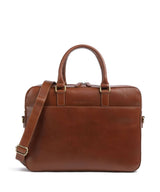 Bugatti Remo Aktetas cognac