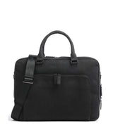 Bugatti Luca Aktetas black