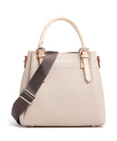 Bugatti Ella Handtas beige