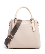 Bugatti Ella Handtas beige