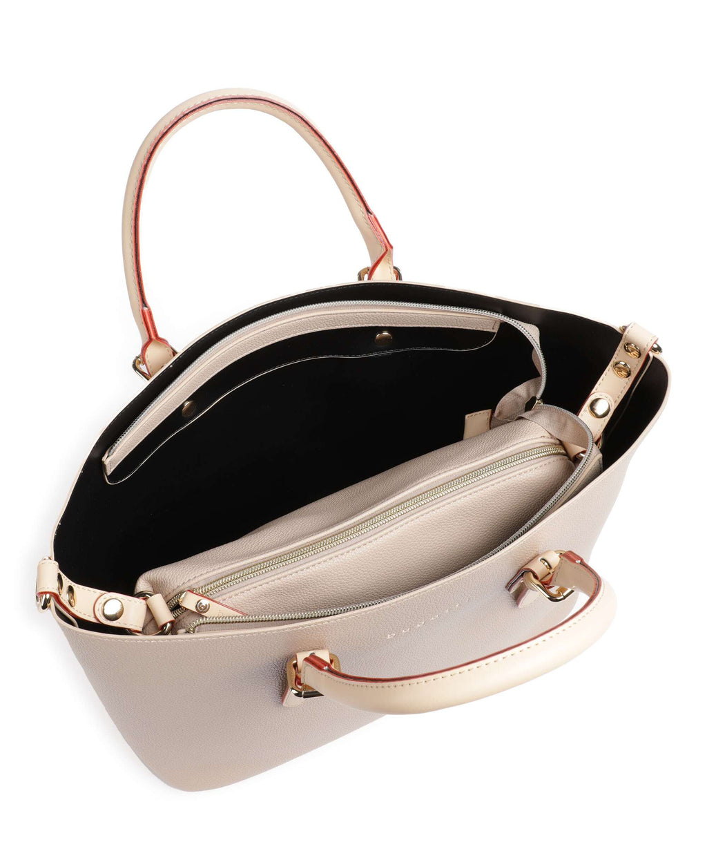 Bugatti Ella Handbag beige