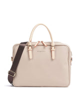 Bugatti Ella Aktetas beige