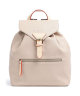 Bugatti Ella Rugzak beige
