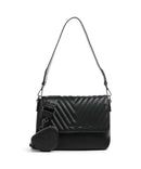 Bugatti Sira Shoulder bag black
