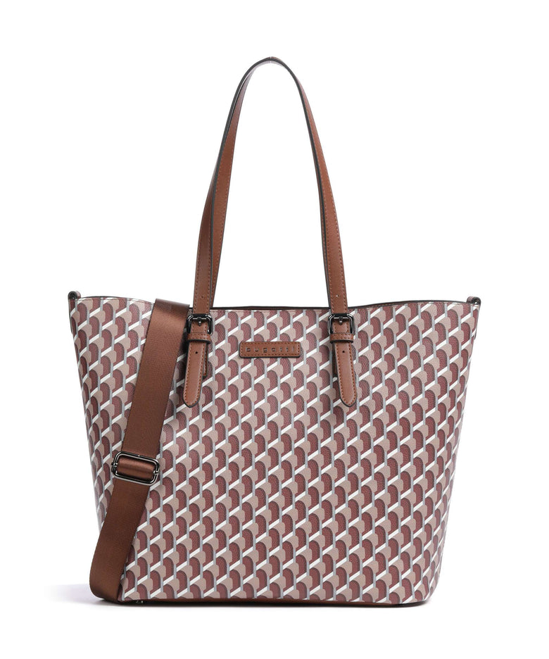 Bugatti Ella Tote bag oyard