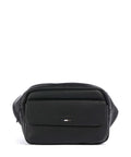 Bugatti Rico Belt bag black