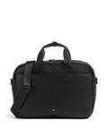 Bugatti Rico Briefcase black